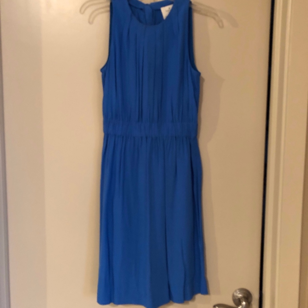 Kate Spade Dress